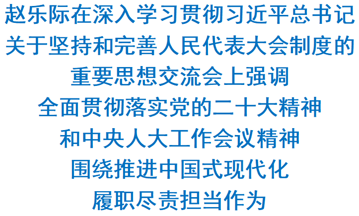 1703729324.png 图片.png