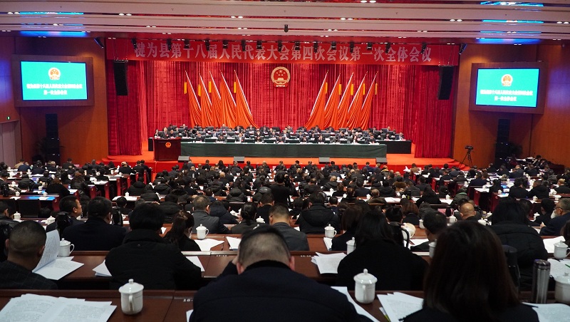 1706153702.jpg 图片.png
