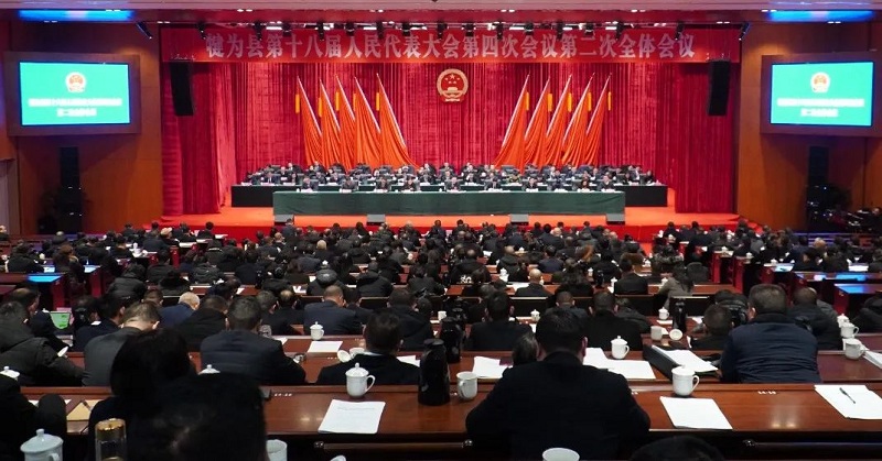 1706166083.jpg 图片.png