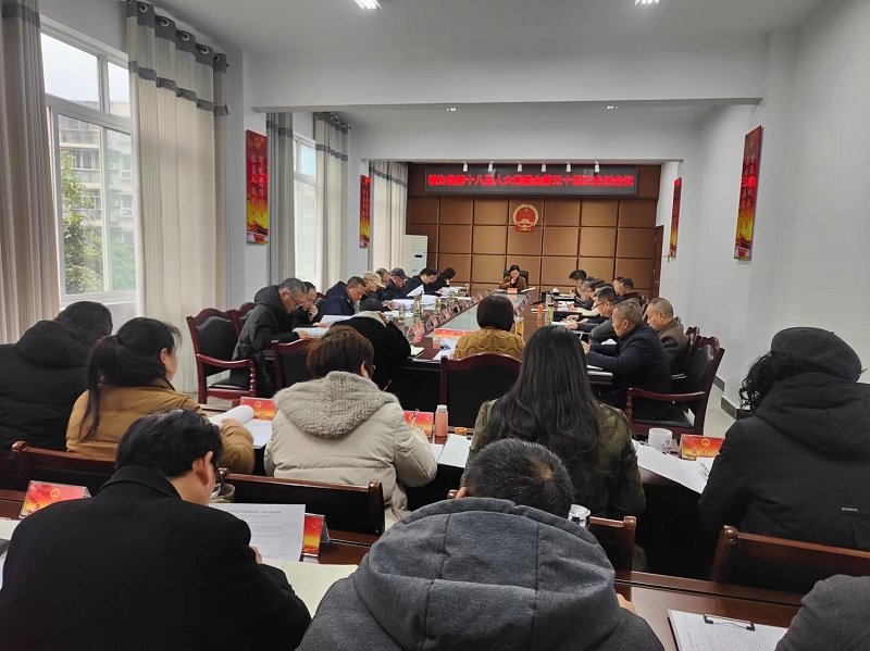 1708573157.jpg 图片.png