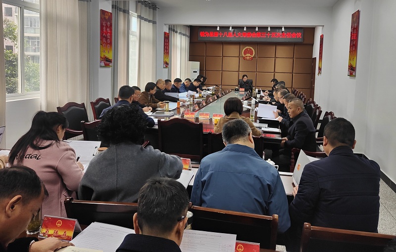 1710899201.jpg 图片.png