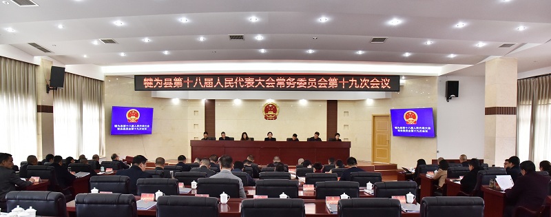 1710986577.jpg 图片.png