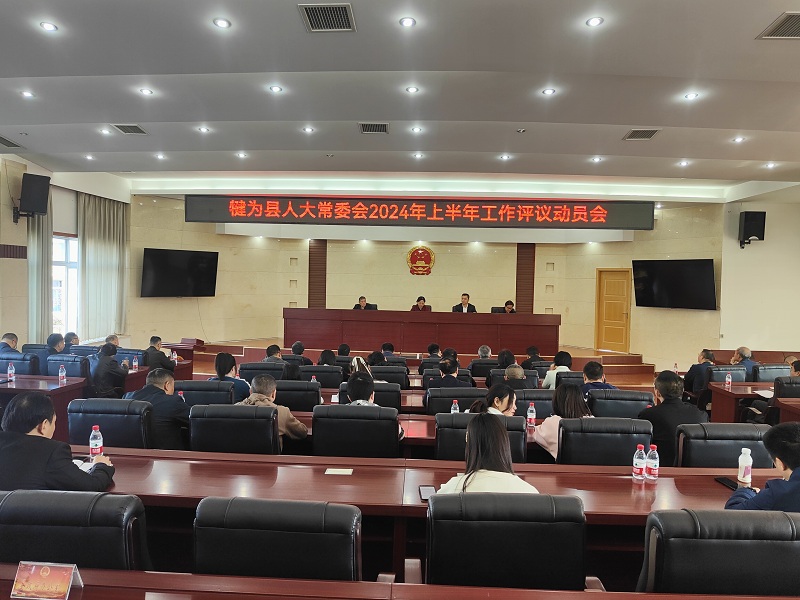 1711682511.jpg 图片.png