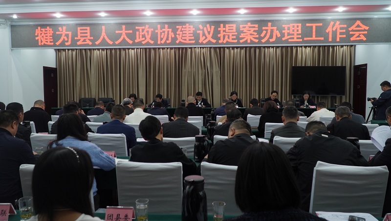 1712560499.jpg 图片.png