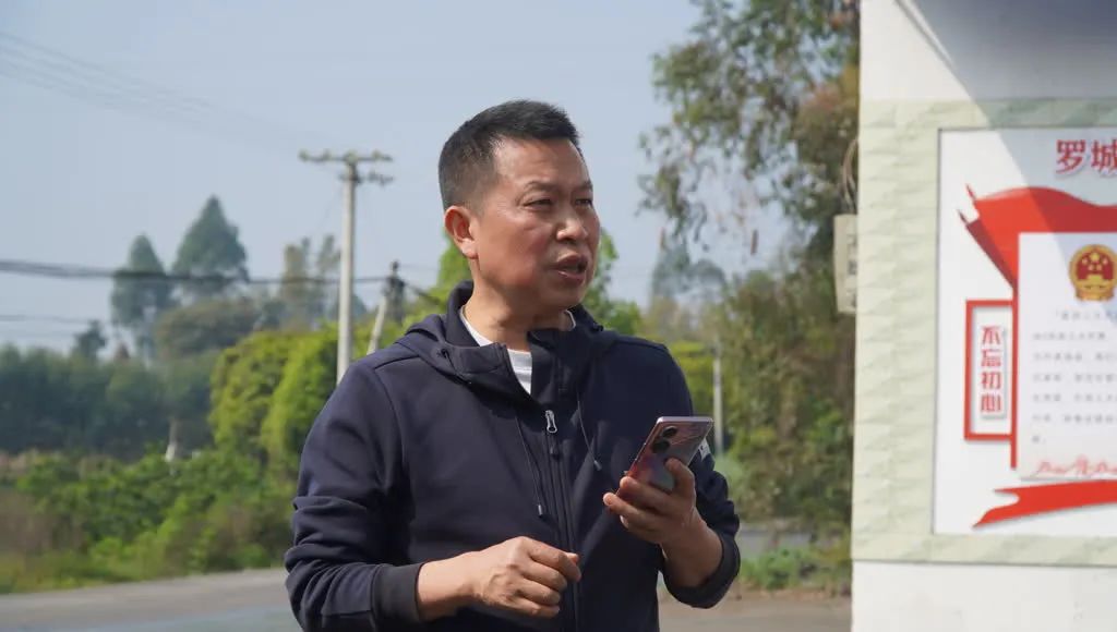 1714096066.jpg 图片.png