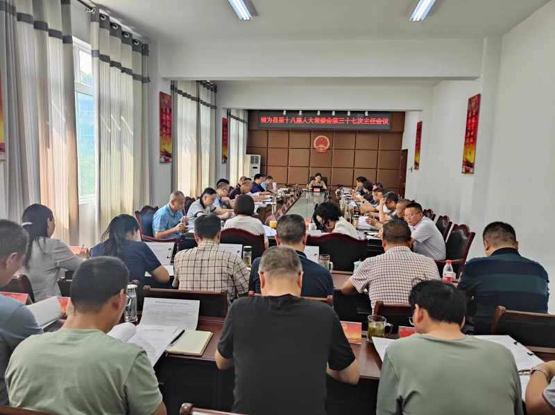 1715851382.jpg 图片.png