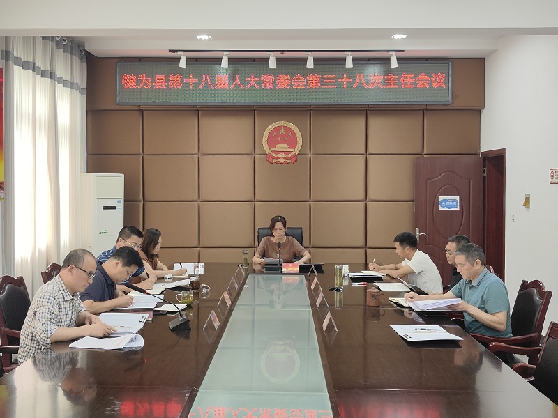 1717549664.jpg 图片.png