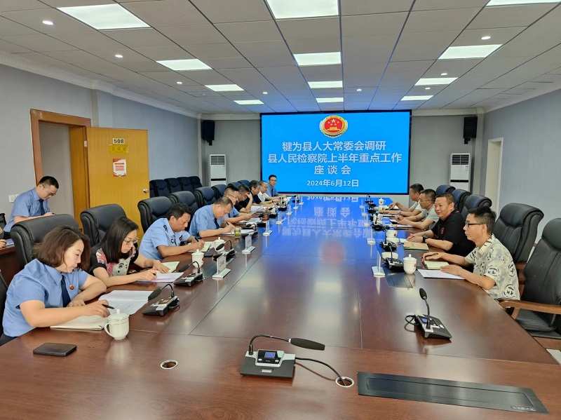 1718175284.jpg 图片.png
