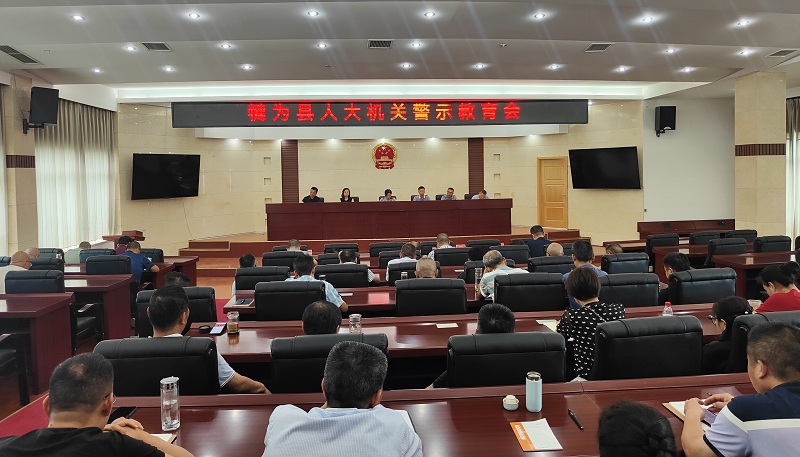 1719307337.jpg 图片.png