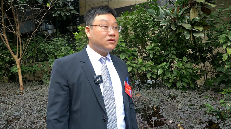 1720164742.jpg 图片.png