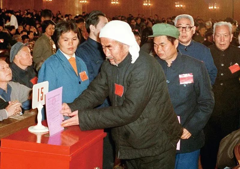 1723513066.jpg 图片.png