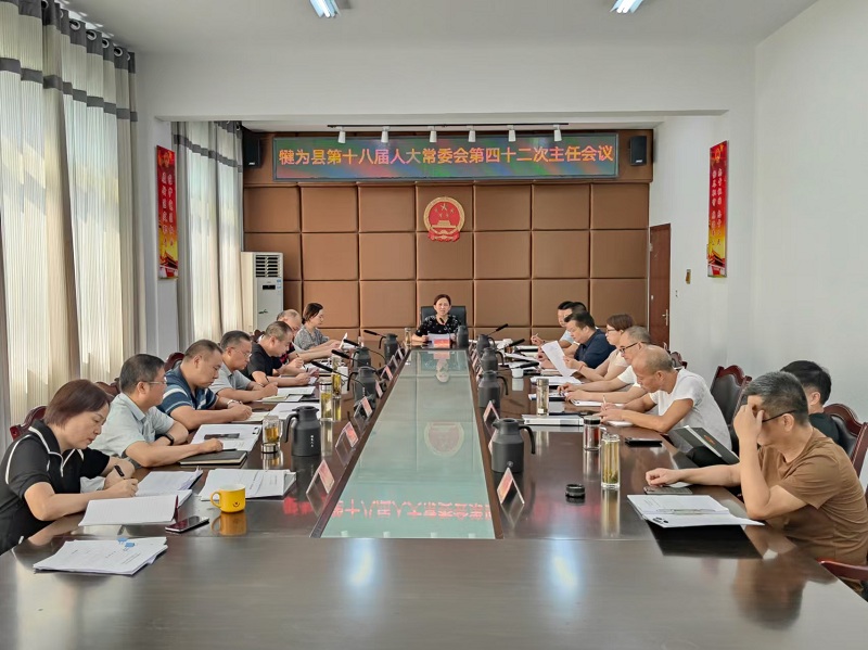 1726736984.jpg 图片.png