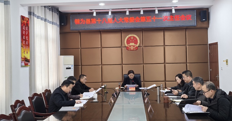 1740711427.jpg 图片.png