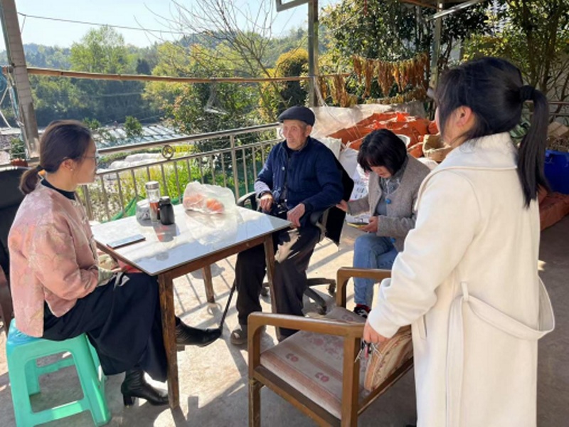 1750147431.jpg 图片.png
