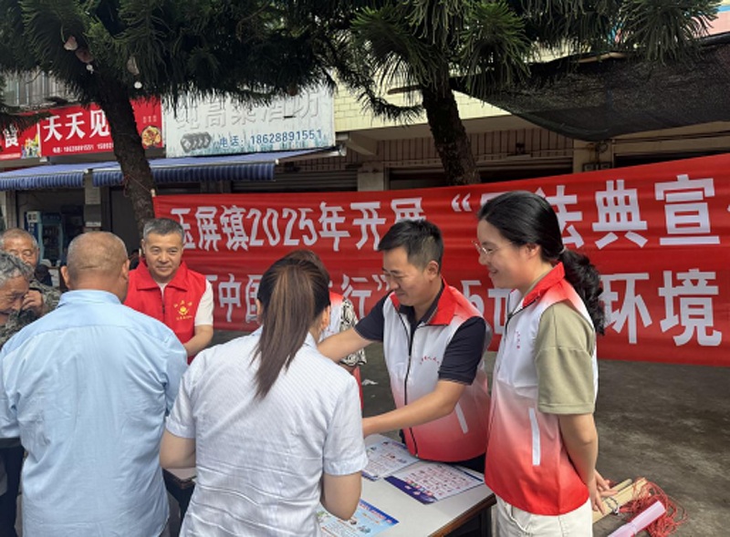 1750147478.jpg 图片.png