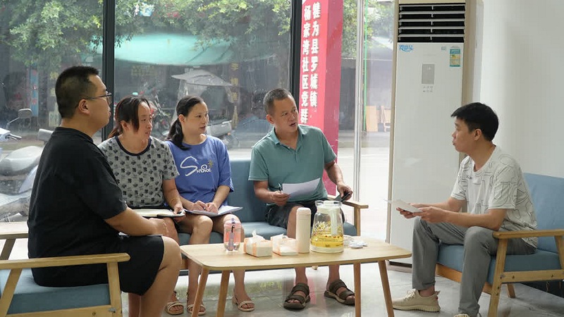 1755740589.jpg 图片.png
