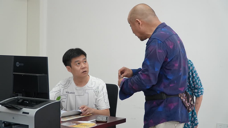 1755740615.jpg 图片.png