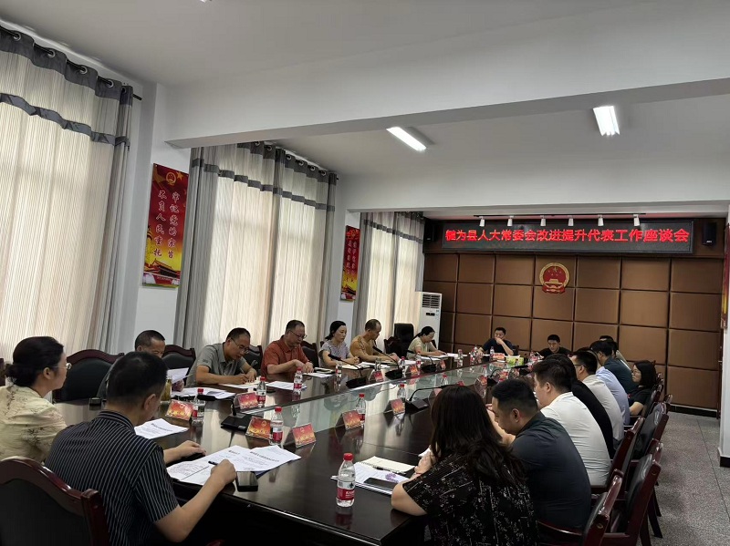 1756341936.jpg 图片.png