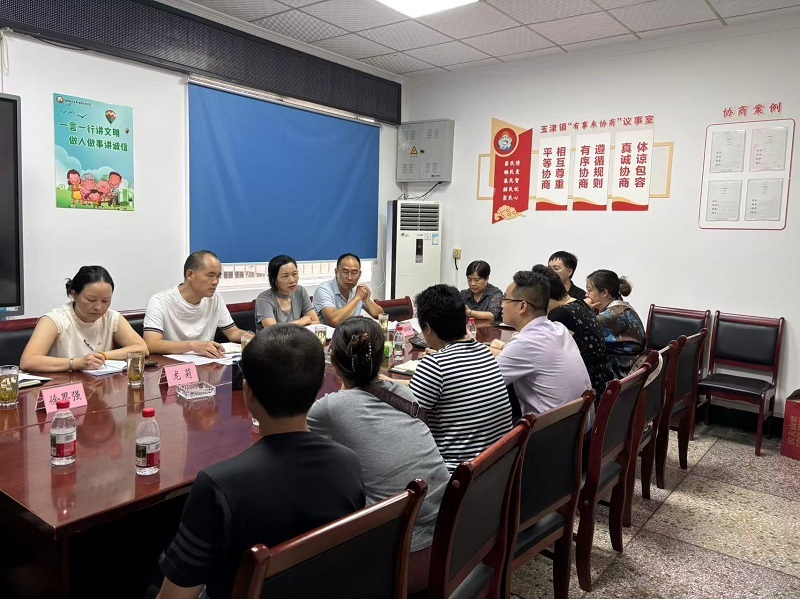 1756431431.jpg 图片.png