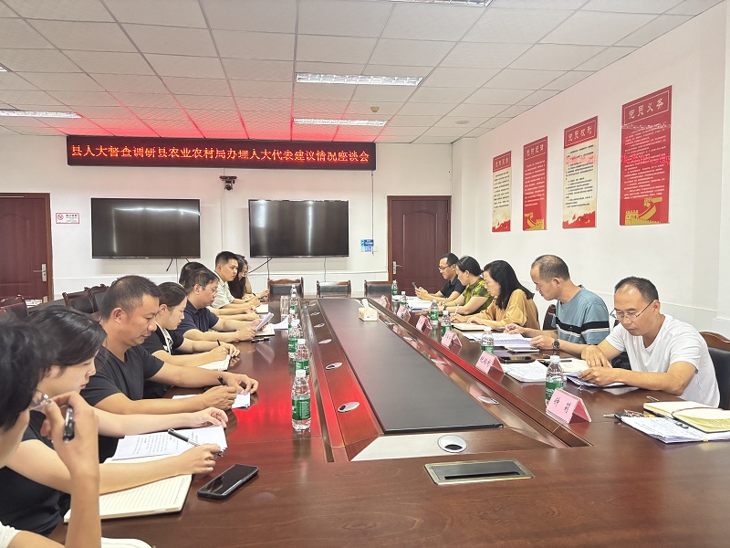 1756431469.jpg 图片.png