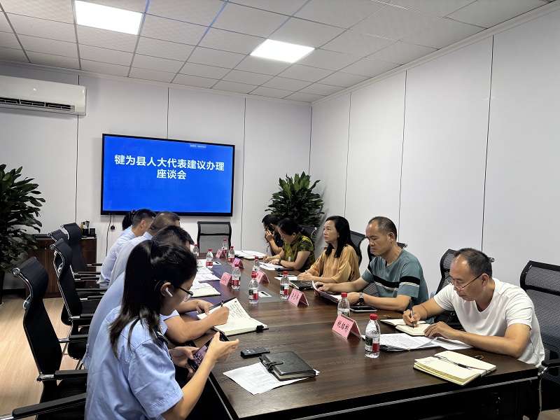 1756431502.jpg 图片.png
