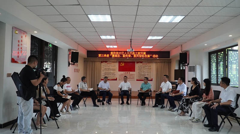 1756797121.jpg 图片.png