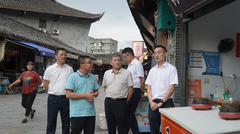 1756797137.jpg 图片.png
