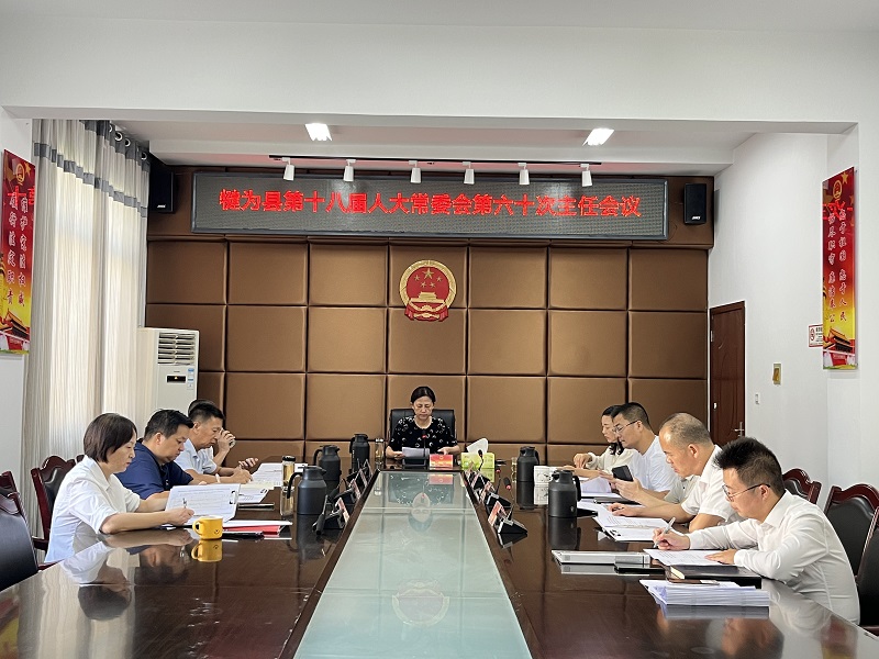 1757469318.jpg 图片.png