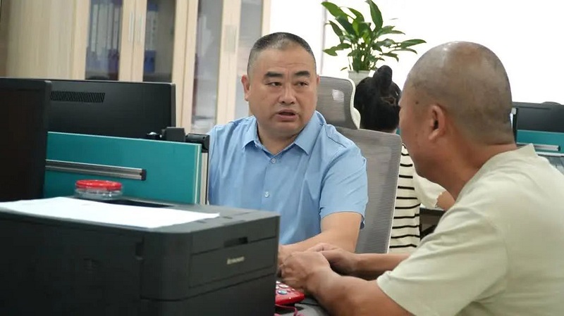 1758093952.jpg 图片.png