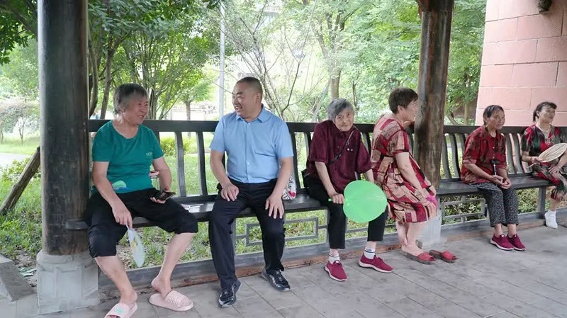 1758093973.jpg 图片.png