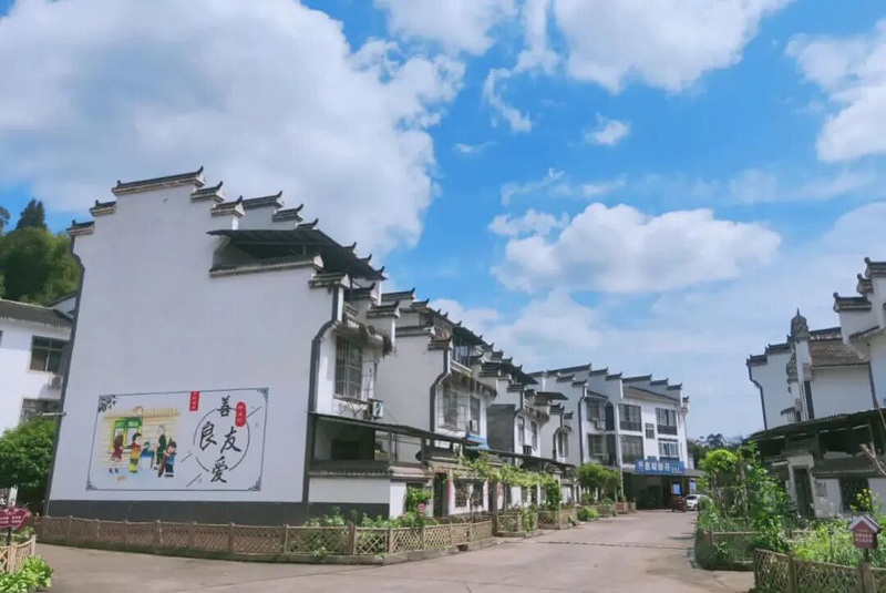 1758869321.jpg 图片.png