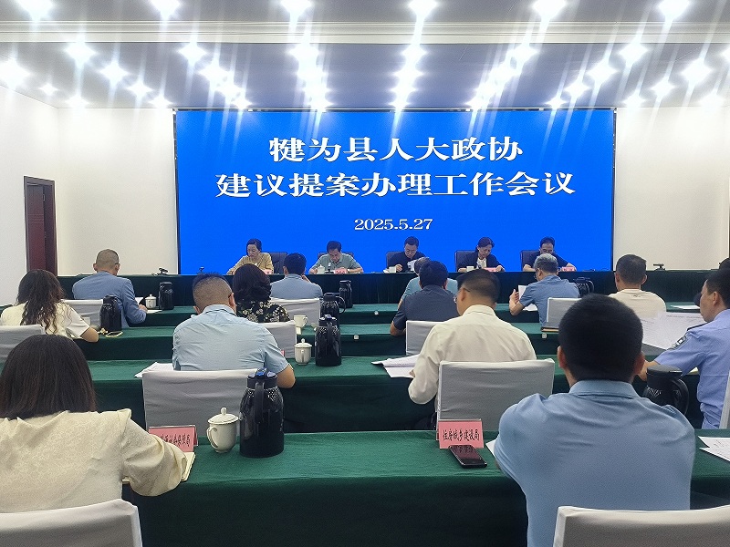 1759216369.jpg 图片.png