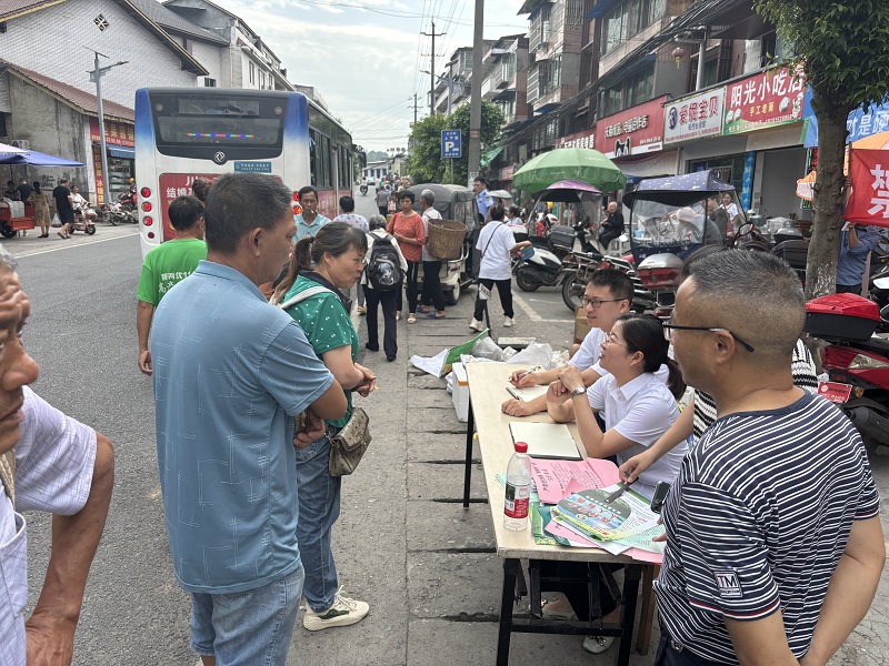 1764122688.jpg 图片.png